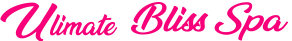 BeautySpot
